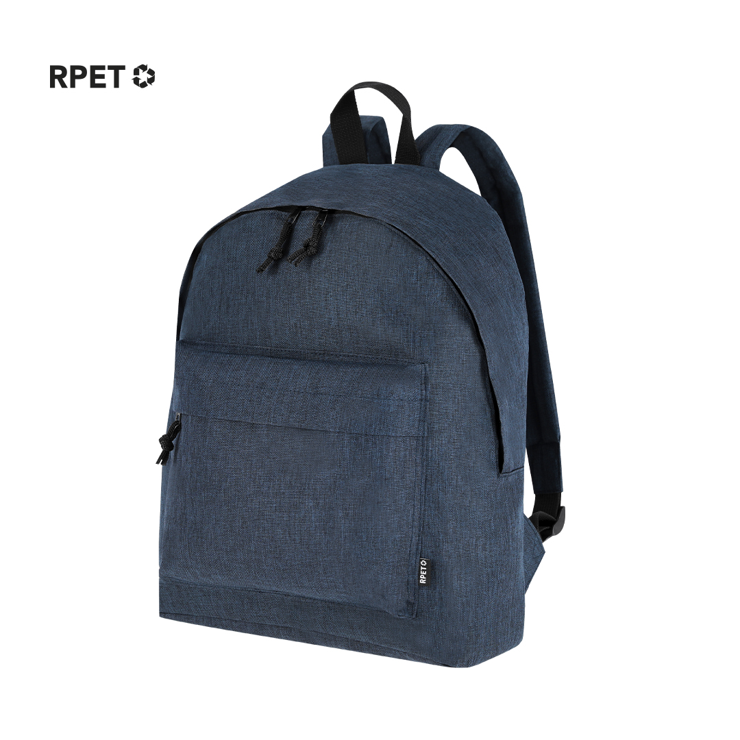 Mochila Donic