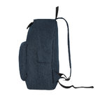Mochila Donic AZUL