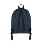 Mochila Donic AZUL