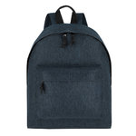 Mochila Donic AZUL