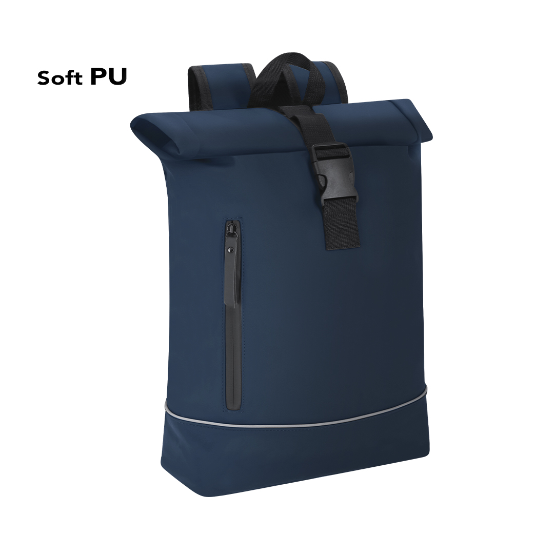 Mochila Norzal