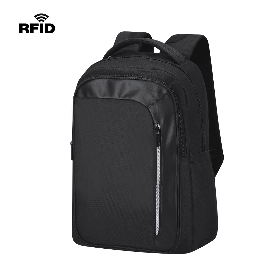 Mochila Divigan