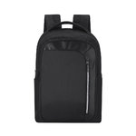 Mochila Divigan NEGRO