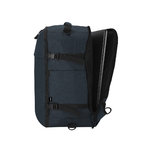 Mochila Zagros MARINO