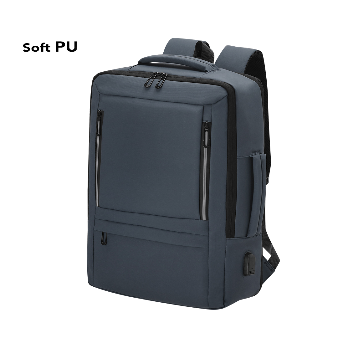Mochila Javelin
