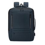 Mochila Javelin GRIS OSCURO