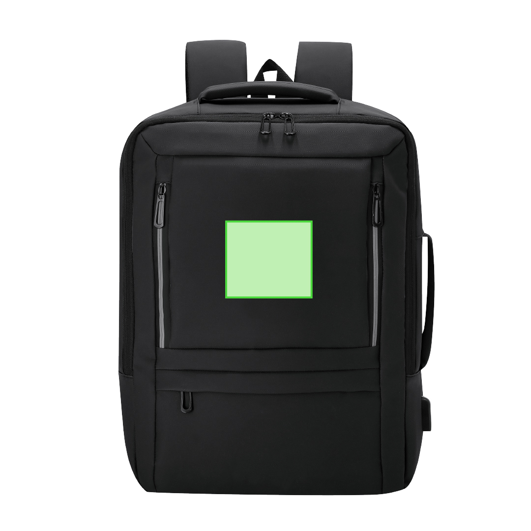 Mochila Javelin
