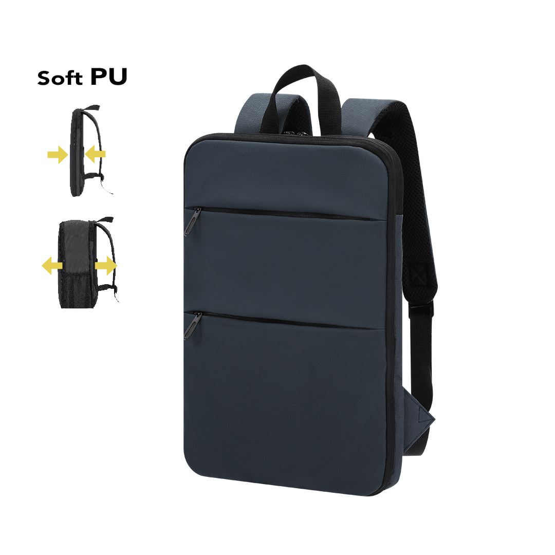 Mochila Oracle