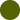 VERDE OSCURO